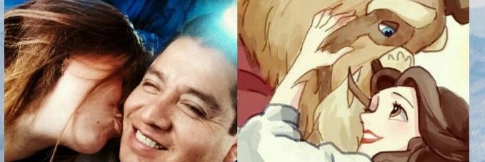 annyjaram's profile banner image