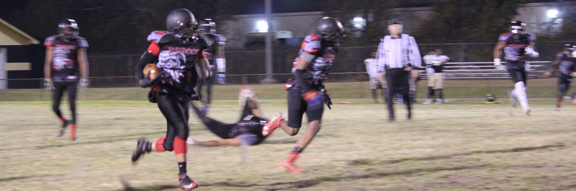 9Savage9's profile banner image