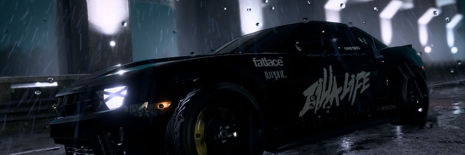 Cg17Gcris's profile banner image