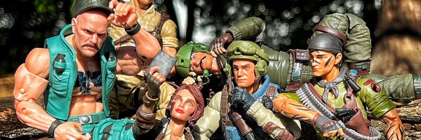 actionfigurejun Profile Banner