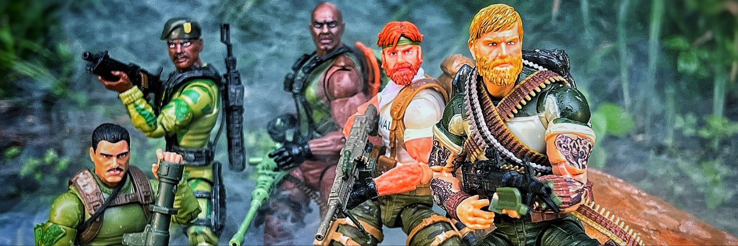 actionfigurejun's profile banner image
