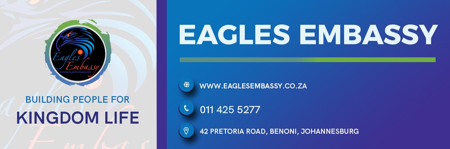Eagles_Embassy's profile banner image