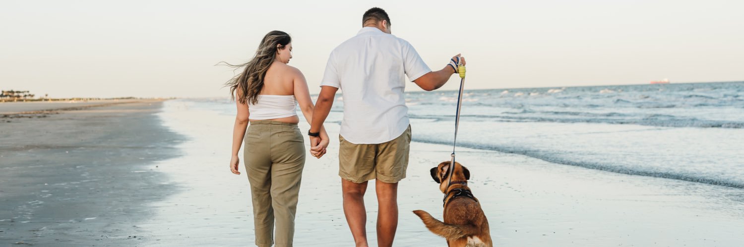 Trevanderson98's profile banner image