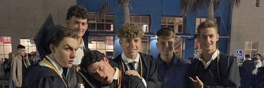 Joey Hebert banner