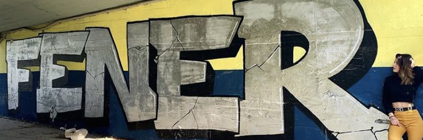 mugekrtls's profile banner image