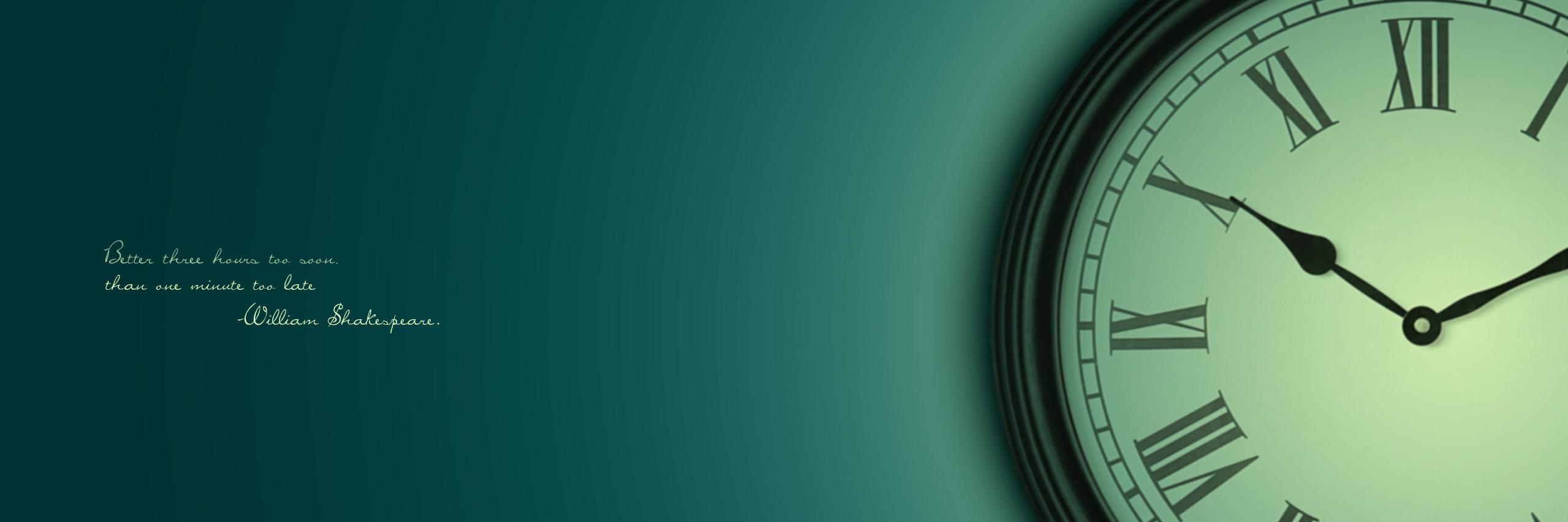 maymay321321's profile banner image