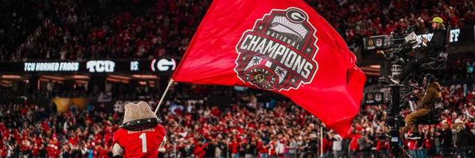 daltonnking12's profile banner image