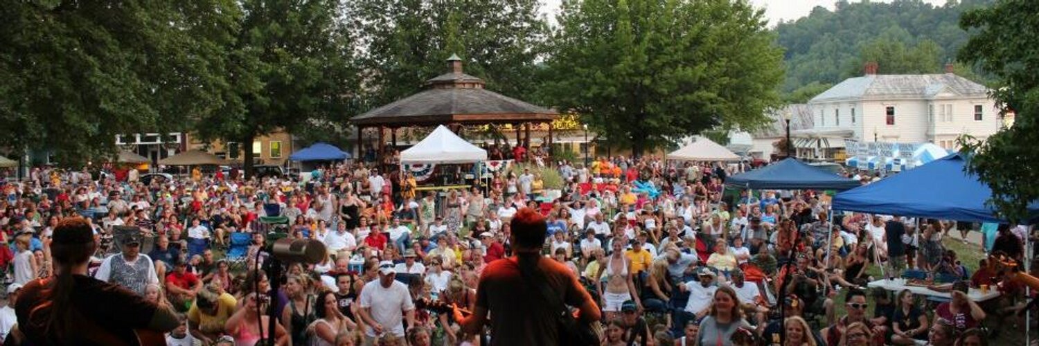 Ripley 4th of July (Ripley4thofJuly) Twitter