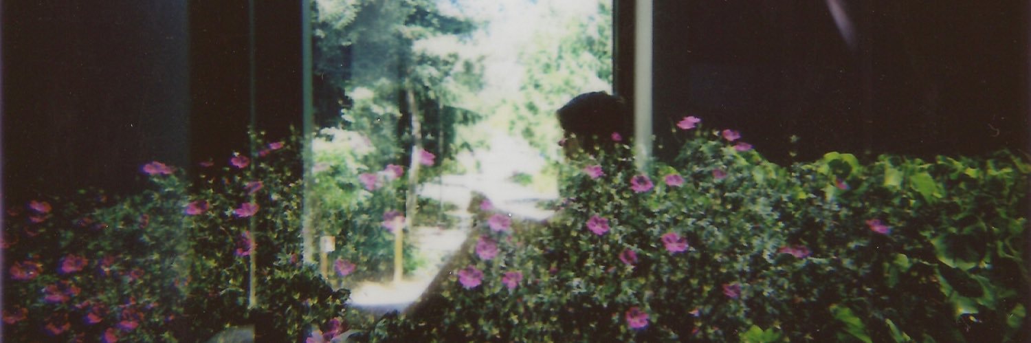_tsukikage's profile banner image