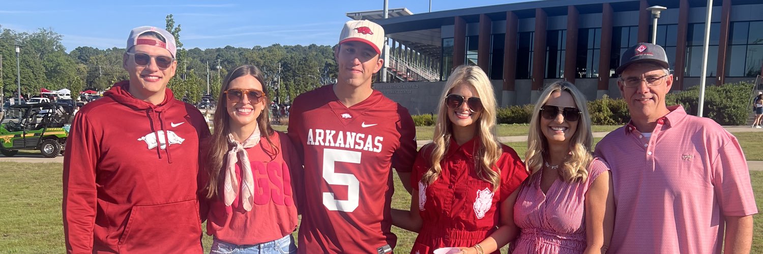 Brandi Connor banner