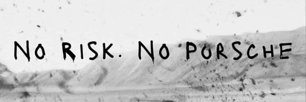 _supreme_dj Profile Banner