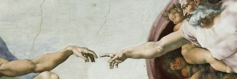 HeynarMartinez4's profile banner image