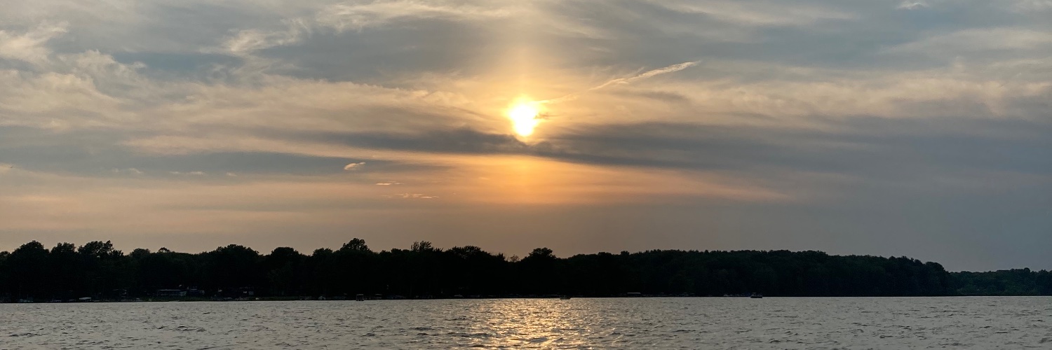 Shannon_Green_'s profile banner image