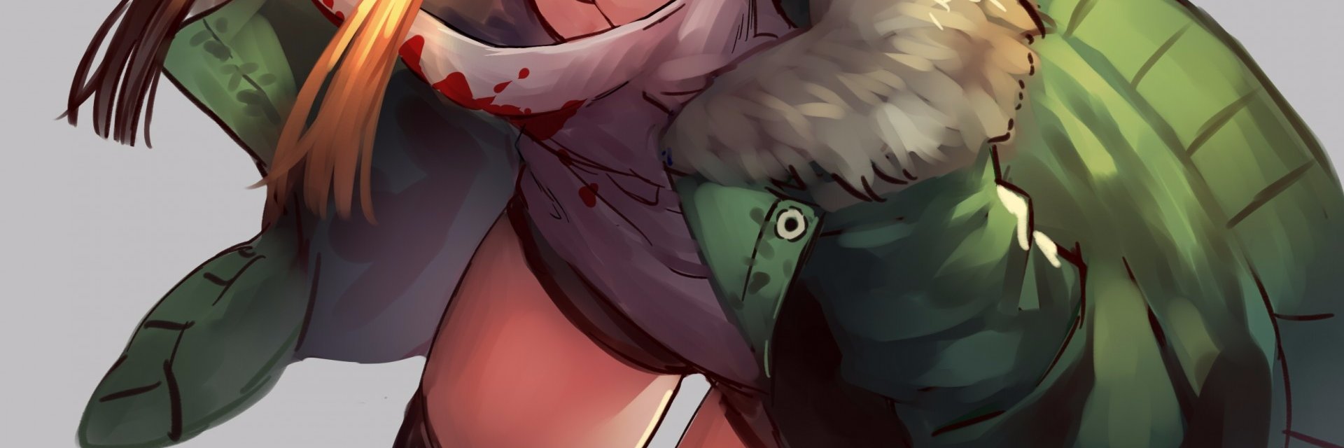 djsiegfried_KOF's profile banner image