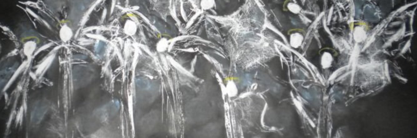 FrancuMD's profile banner image