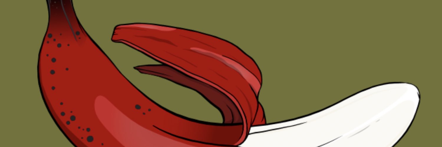 Just_in_10's profile banner image