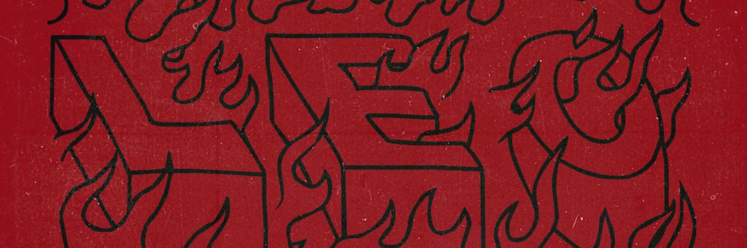 LEO_555_'s profile banner image