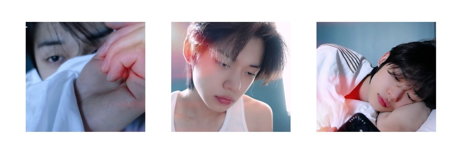 Mshappymomo's profile banner image