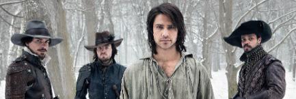 Athos_Swordsman's profile banner image