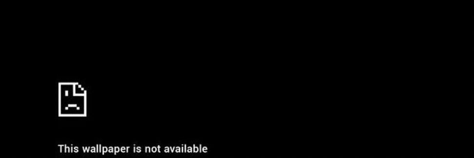 v7mo6's profile banner image