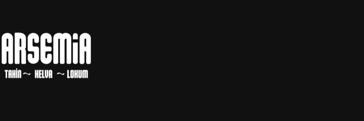 fevzidost's profile banner image