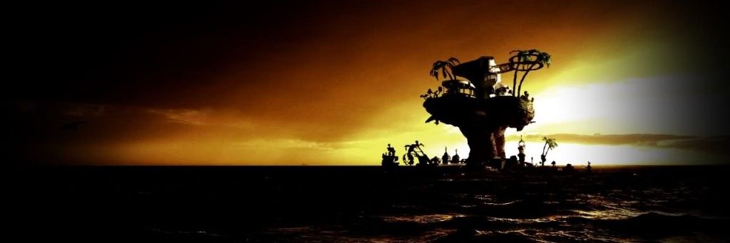 CityOTroy91's profile banner image