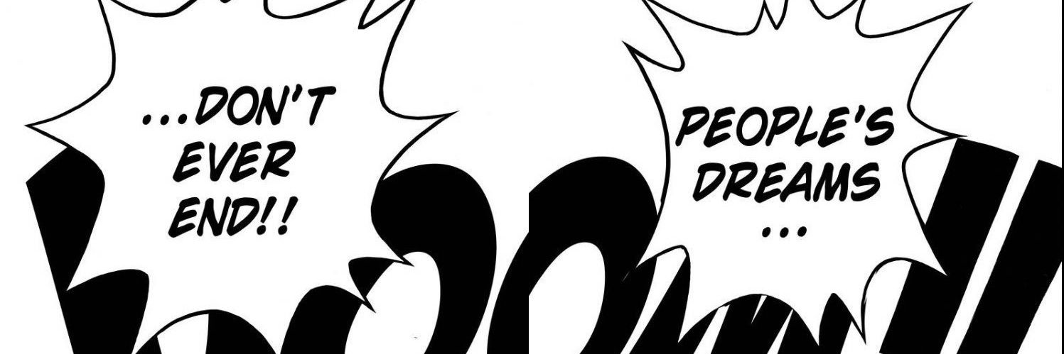 despachatasm's profile banner image