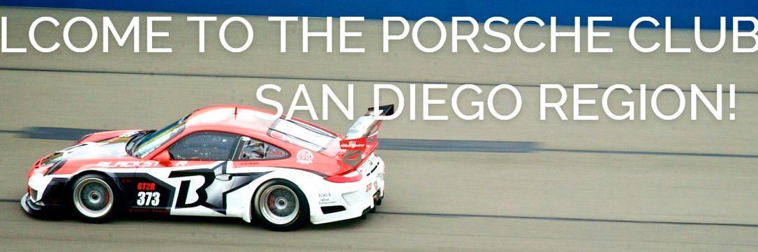 PCASDR's profile banner image