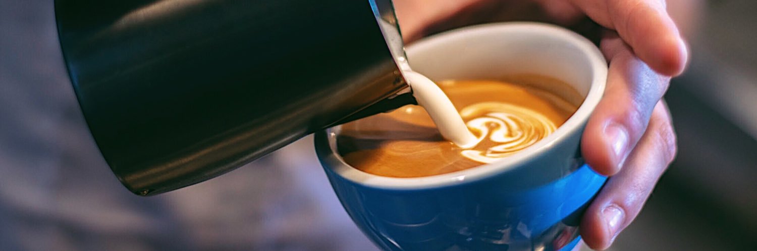 CoffeeShopWC's profile banner image