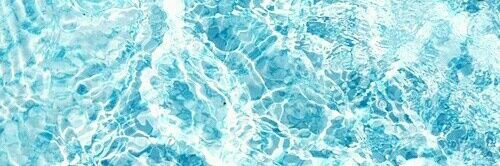 gaiab2000's profile banner image