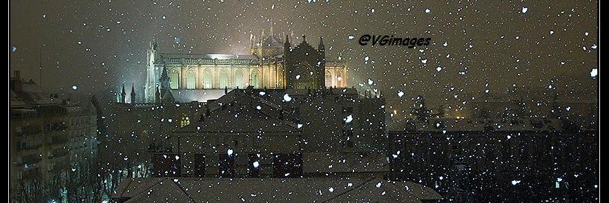 VGimages's profile banner image