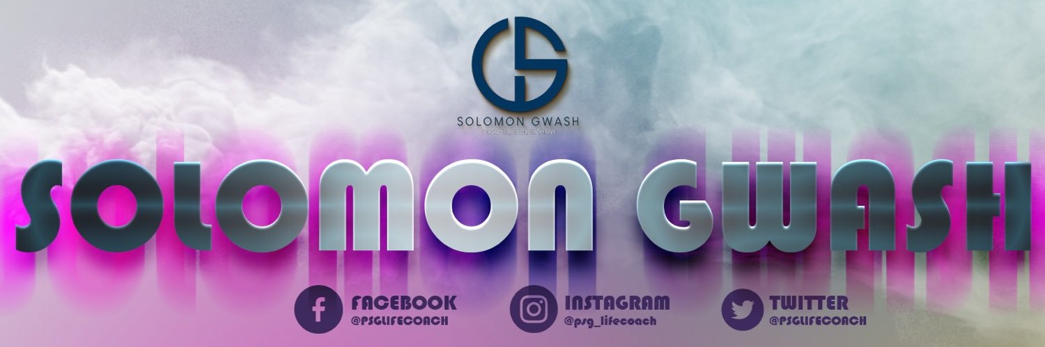 sgwashy's profile banner image
