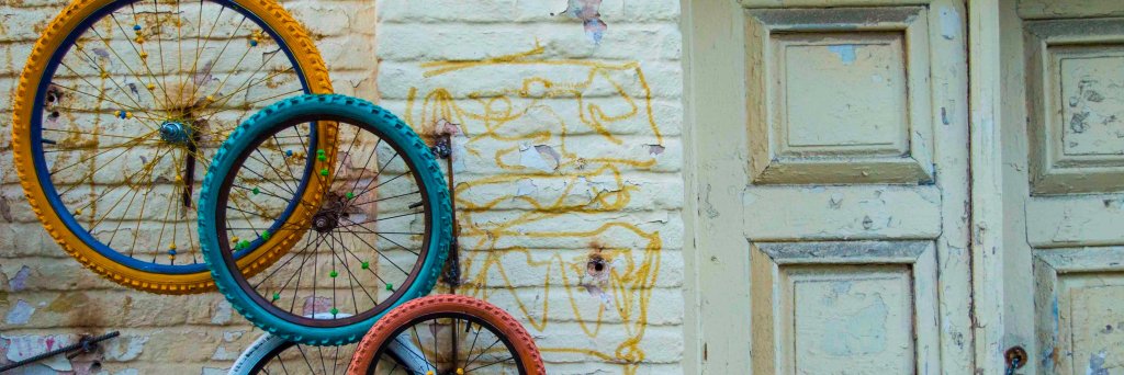 lookingfsm's profile banner image