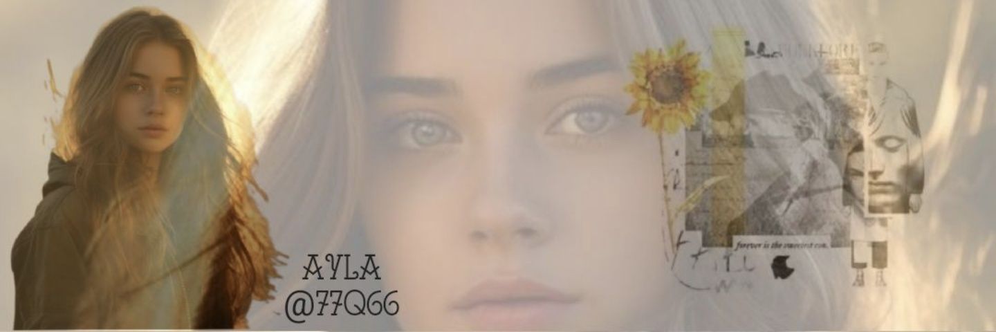 𝐀𝐘𝐋𝐀🐬 banner