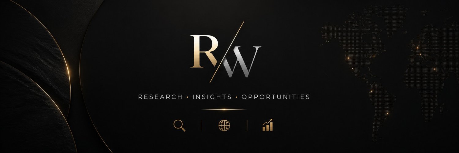 iRileyCrypto's profile banner image