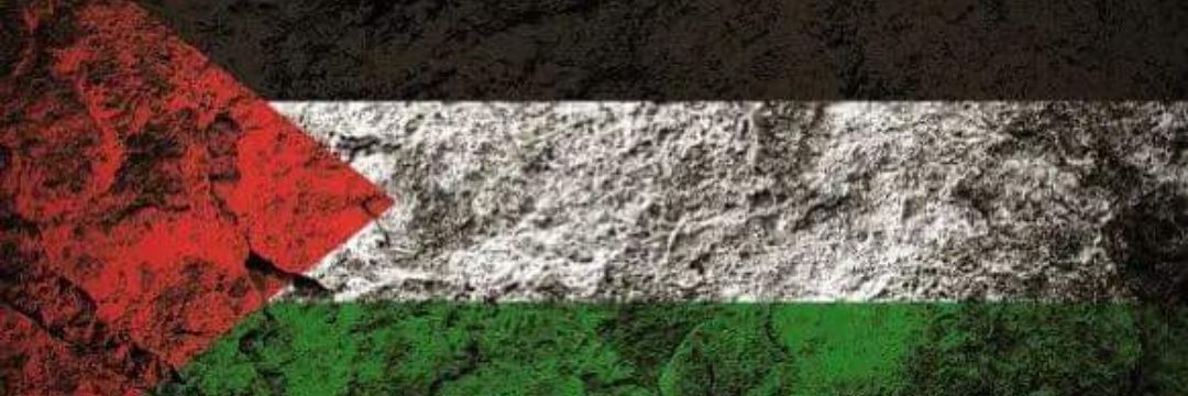 M7mouddeef's profile banner image