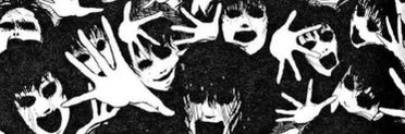 highitsb's profile banner image