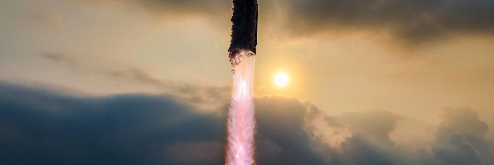 Travis9x's profile banner image