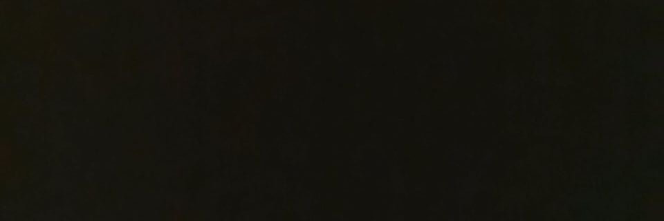 XandertheGod's profile banner image