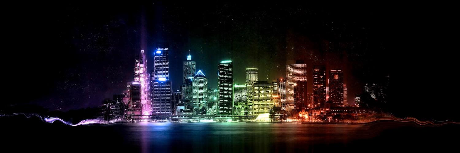 DGuinnness's profile banner image