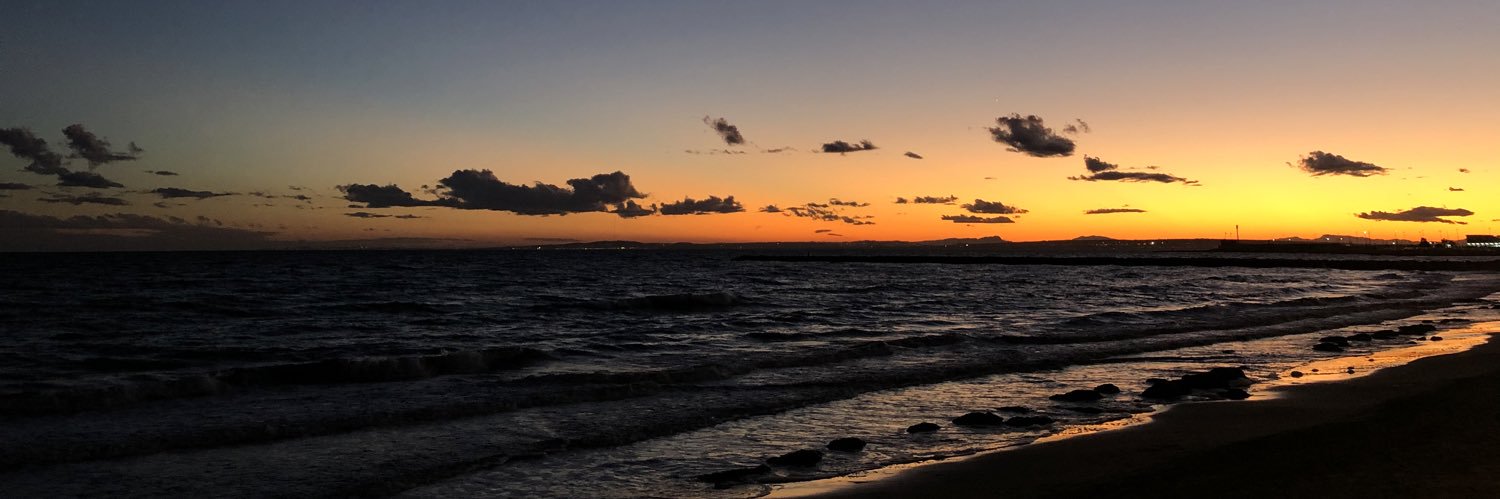 JaimeChino2's profile banner image
