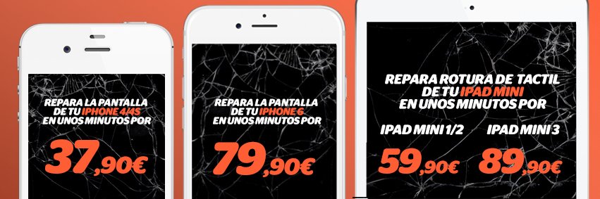 tiendasfix's profile banner image