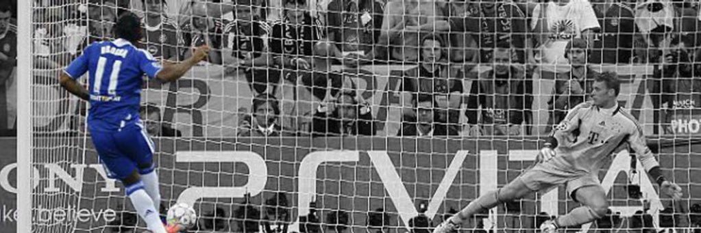 Rhys Jacob banner