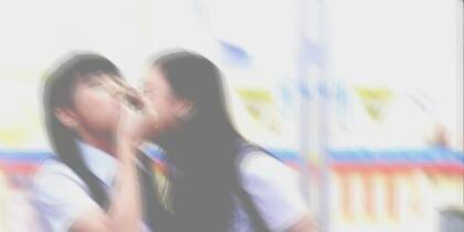 khsv7's profile banner image
