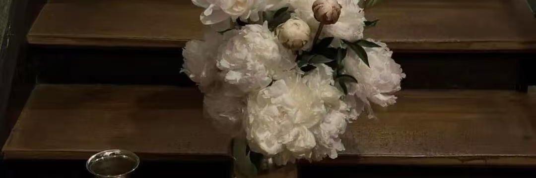 oshamorsy's profile banner image