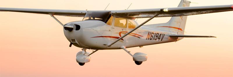 Fly_Academy's profile banner image