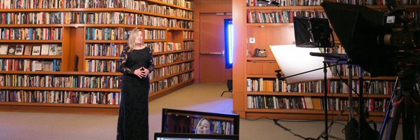 ruthedickey Profile Banner