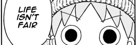 Lambdadelt4's profile banner image