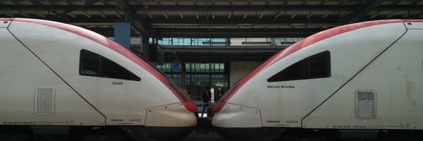 tkalatheef Profile Banner