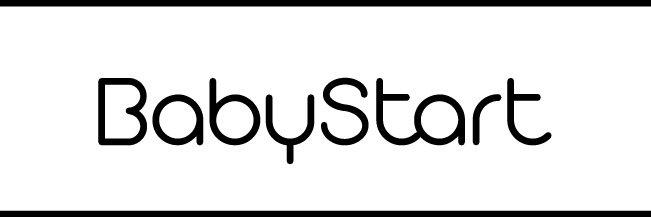 BabyStartNZ's profile banner image